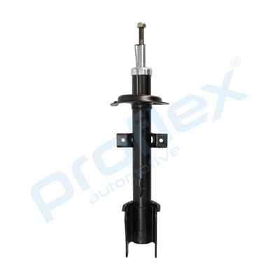 PROFLEX AUTOMOTIVE PX5-BC200 EAN: 5906125004471.