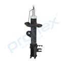 PROFLEX AUTOMOTIVE PX5-BC210