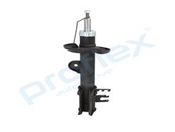 PROFLEX AUTOMOTIVE PX5-BC210