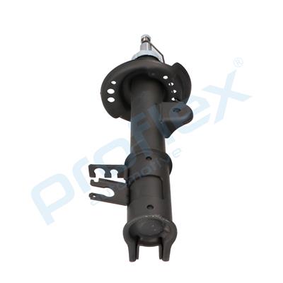 PROFLEX AUTOMOTIVE PX5-BC210 EAN: 5906125021744.