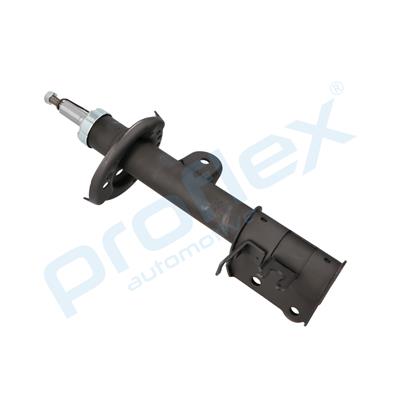 PROFLEX AUTOMOTIVE PX5-BC210 EAN: 5906125021744.