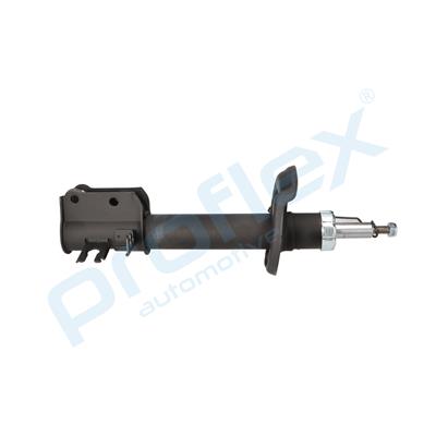 PROFLEX AUTOMOTIVE PX5-BC210 EAN: 5906125021744.