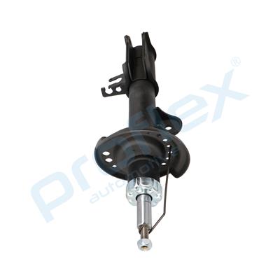 PROFLEX AUTOMOTIVE PX5-BC210 EAN: 5906125021744.