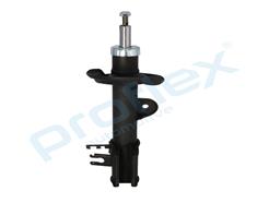 PROFLEX AUTOMOTIVE PX5-BC220