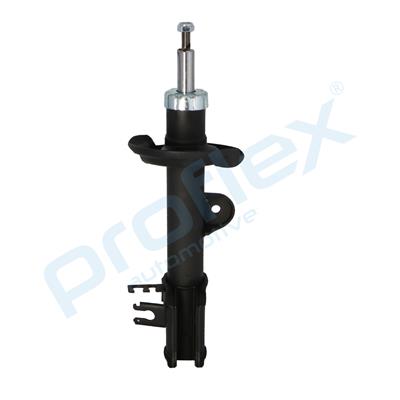 PROFLEX AUTOMOTIVE PX5-BC220 EAN: 5906125021751.