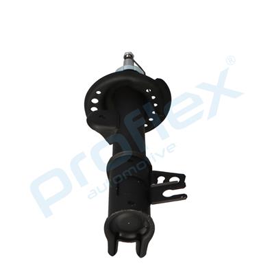 PROFLEX AUTOMOTIVE PX5-BC220 EAN: 5906125021751.