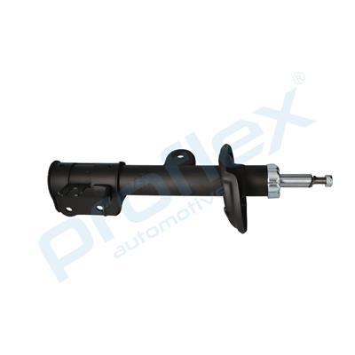PROFLEX AUTOMOTIVE PX5-BC220 EAN: 5906125021751.