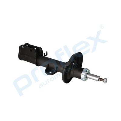 PROFLEX AUTOMOTIVE PX5-BC220 EAN: 5906125021751.