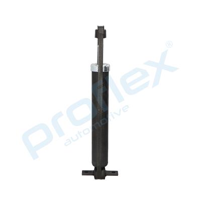 PROFLEX AUTOMOTIVE PX5-BC250 EAN: 5906125021942.