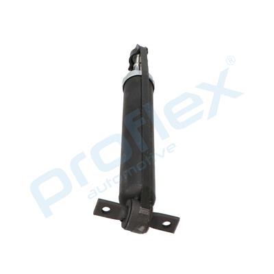PROFLEX AUTOMOTIVE PX5-BC250 EAN: 5906125021942.