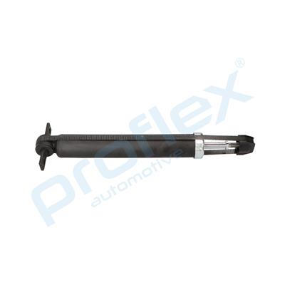 PROFLEX AUTOMOTIVE PX5-BC250 EAN: 5906125021942.