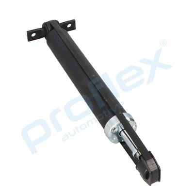 PROFLEX AUTOMOTIVE PX5-BC250 EAN: 5906125021942.