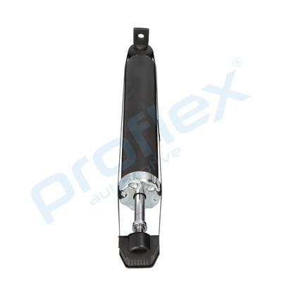 PROFLEX AUTOMOTIVE PX5-BC250 EAN: 5906125021942.