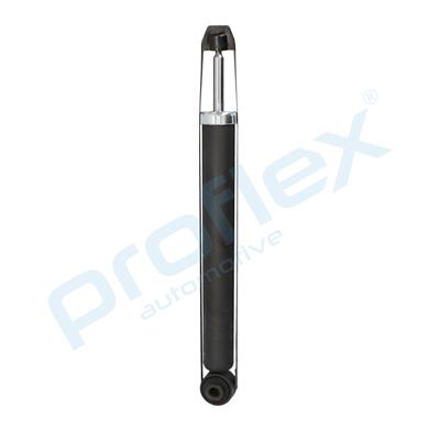PROFLEX AUTOMOTIVE PX5-BC260 EAN: 5906125021959.