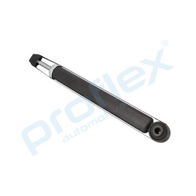PROFLEX AUTOMOTIVE PX5-BC260 EAN: 5906125021959.