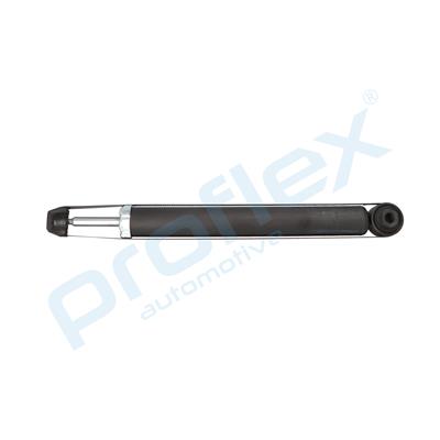 PROFLEX AUTOMOTIVE PX5-BC260 EAN: 5906125021959.