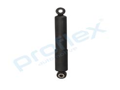 PROFLEX AUTOMOTIVE PX5-BC270