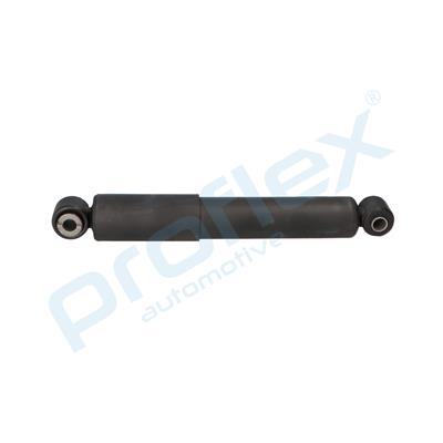 PROFLEX AUTOMOTIVE PX5-BC270 EAN: 5906125021966.