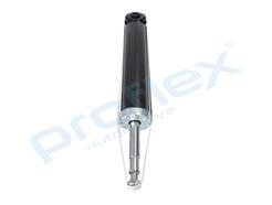 PROFLEX AUTOMOTIVE PX5-BC280