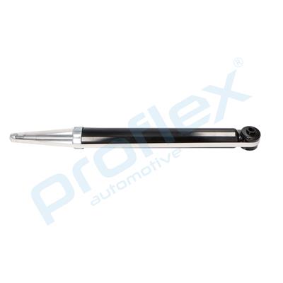 PROFLEX AUTOMOTIVE PX5-BC280 EAN: 5906125021973.