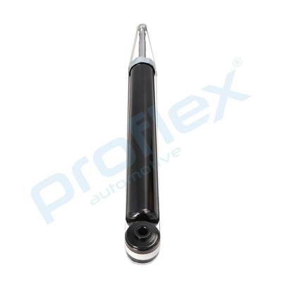PROFLEX AUTOMOTIVE PX5-BC280 EAN: 5906125021973.
