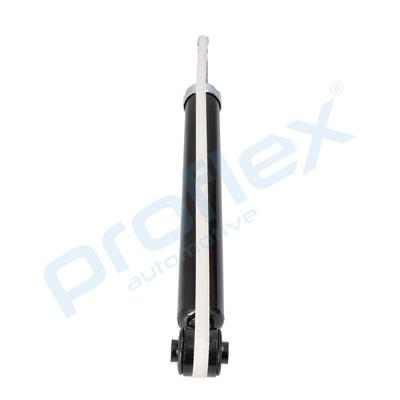 PROFLEX AUTOMOTIVE PX5-BC280 EAN: 5906125021973.