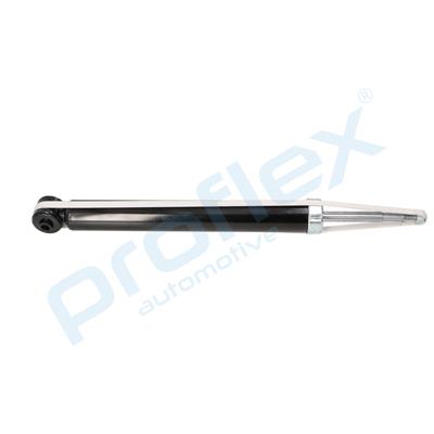 PROFLEX AUTOMOTIVE PX5-BC280 EAN: 5906125021973.