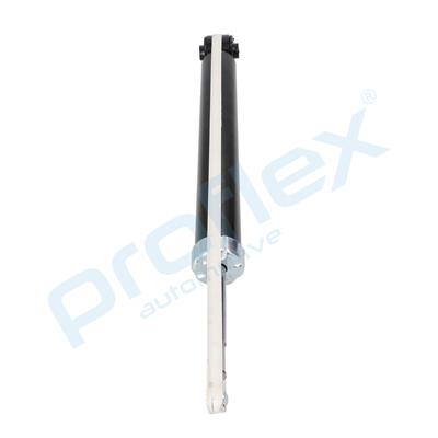 PROFLEX AUTOMOTIVE PX5-BC280 EAN: 5906125021973.