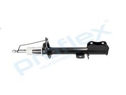 PROFLEX AUTOMOTIVE PX5-BC310