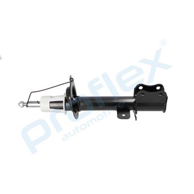 PROFLEX AUTOMOTIVE PX5-BC310 EAN: 5906125007922.