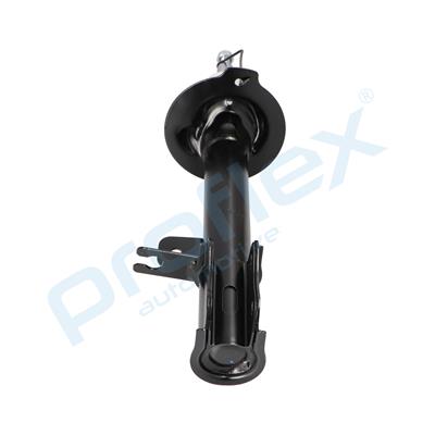PROFLEX AUTOMOTIVE PX5-BC310 EAN: 5906125007922.