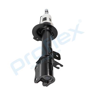 PROFLEX AUTOMOTIVE PX5-BC310 EAN: 5906125007922.