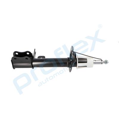 PROFLEX AUTOMOTIVE PX5-BC310 EAN: 5906125007922.