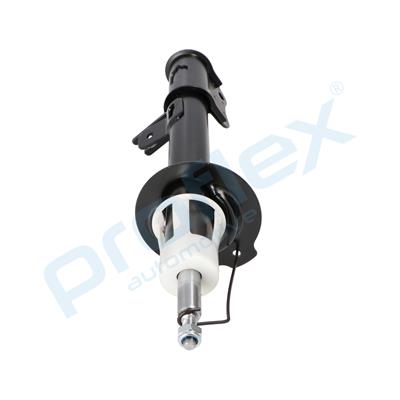 PROFLEX AUTOMOTIVE PX5-BC310 EAN: 5906125007922.