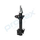 PROFLEX AUTOMOTIVE PX5-BC319