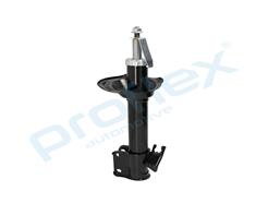 PROFLEX AUTOMOTIVE PX5-BC319