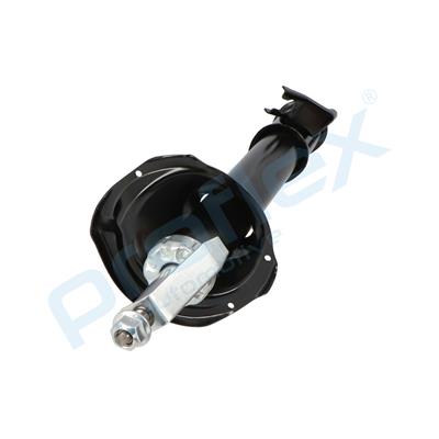 PROFLEX AUTOMOTIVE PX5-BC319 EAN: 5906125008066.