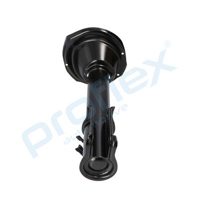 PROFLEX AUTOMOTIVE PX5-BC319 EAN: 5906125008066.