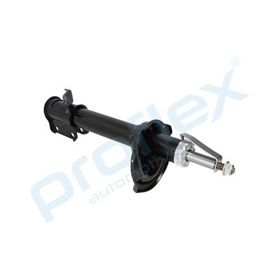 PROFLEX AUTOMOTIVE PX5-BC319 EAN: 5906125008066.
