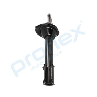 PROFLEX AUTOMOTIVE PX5-BC319 EAN: 5906125008066.