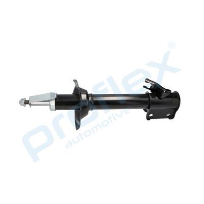 PROFLEX AUTOMOTIVE PX5-BC319 EAN: 5906125008066.