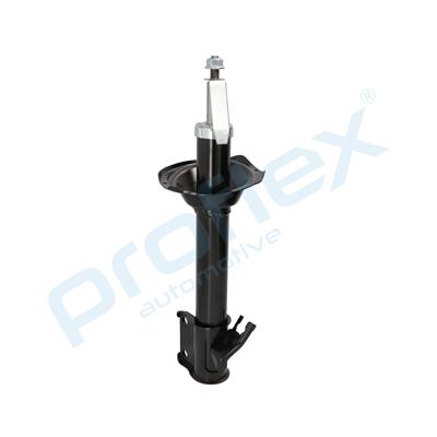 PROFLEX AUTOMOTIVE PX5-BC319 EAN: 5906125008066.