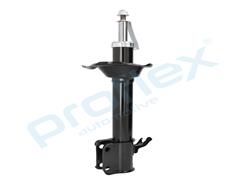 PROFLEX AUTOMOTIVE PX5-BC320