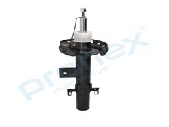 PROFLEX AUTOMOTIVE PX5-BC350