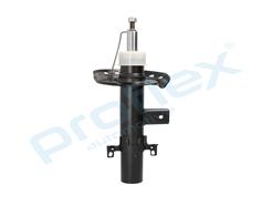 PROFLEX AUTOMOTIVE PX5-BC351
