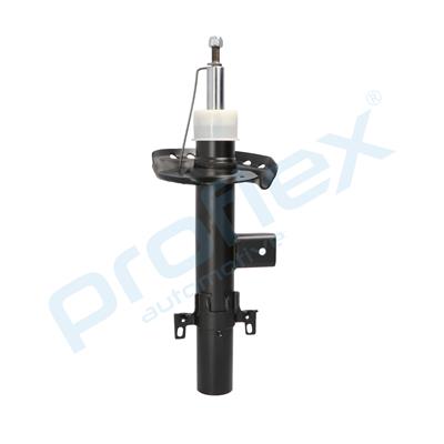 PROFLEX AUTOMOTIVE PX5-BC351 EAN: 5906125008288.