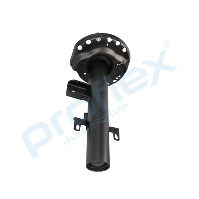 PROFLEX AUTOMOTIVE PX5-BC351 EAN: 5906125008288.