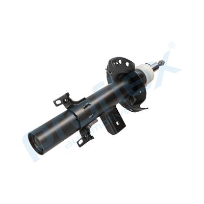 PROFLEX AUTOMOTIVE PX5-BC351 EAN: 5906125008288.