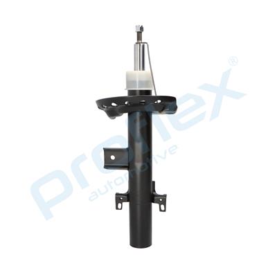 PROFLEX AUTOMOTIVE PX5-BC351 EAN: 5906125008288.