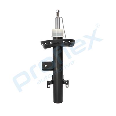 PROFLEX AUTOMOTIVE PX5-BC351 EAN: 5906125008288.